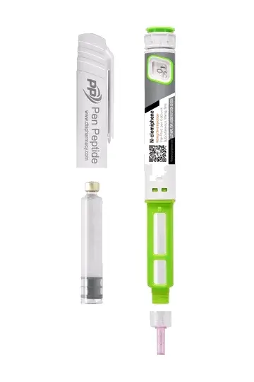 Enclomifene Pen