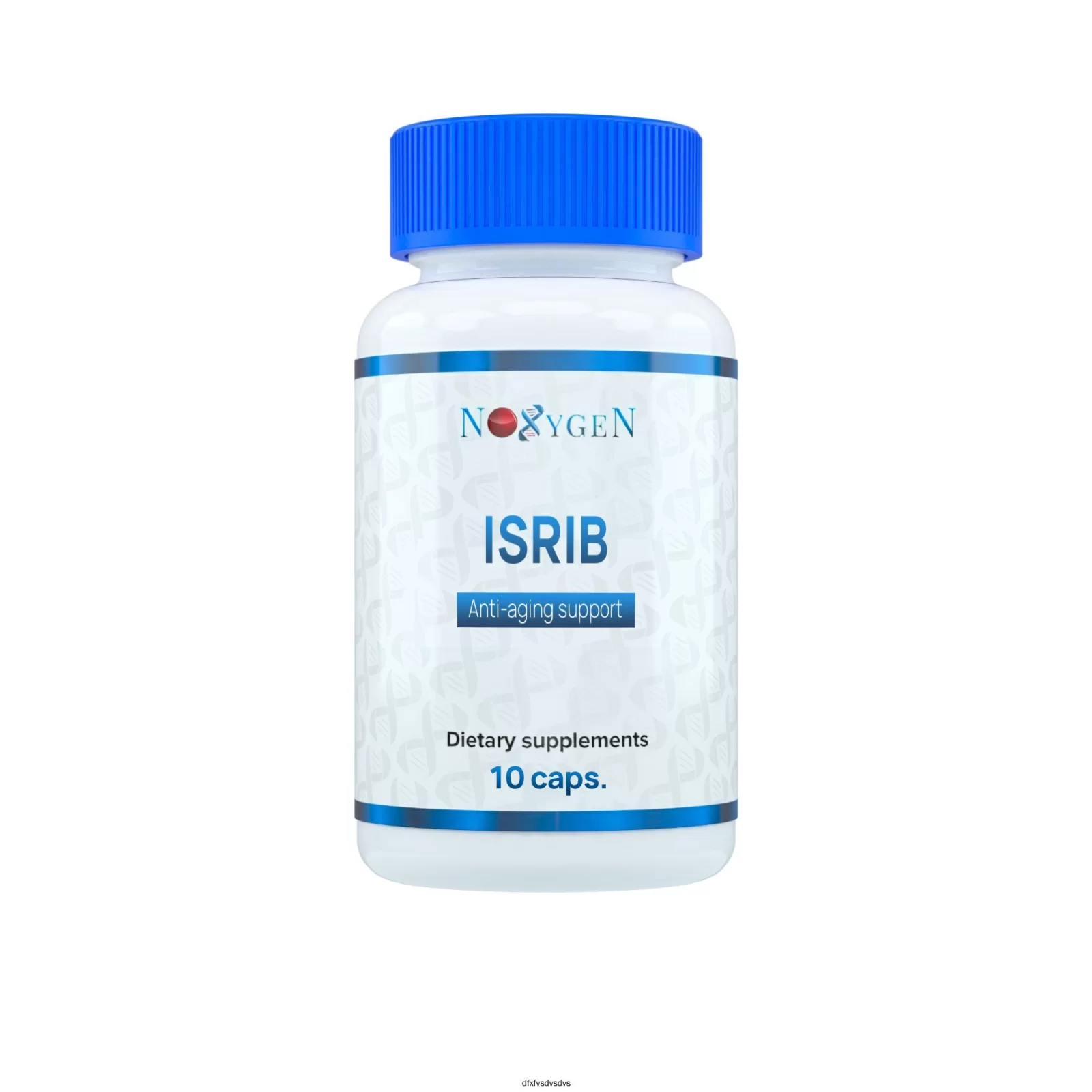 ISRIB 10 mg