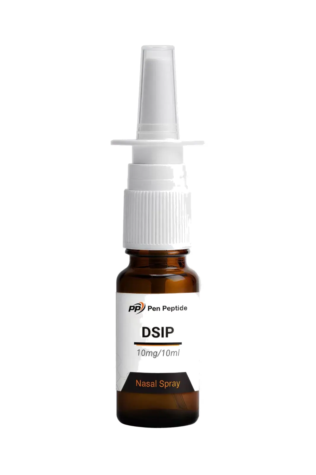 DSIP 10 mg / 10 ml Nasal Spray